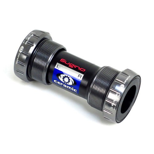 L*D様 SUGINO MB-608 ver.2 steel 24mmアウトボー 02240053_6216d6f11ef98_1200x12