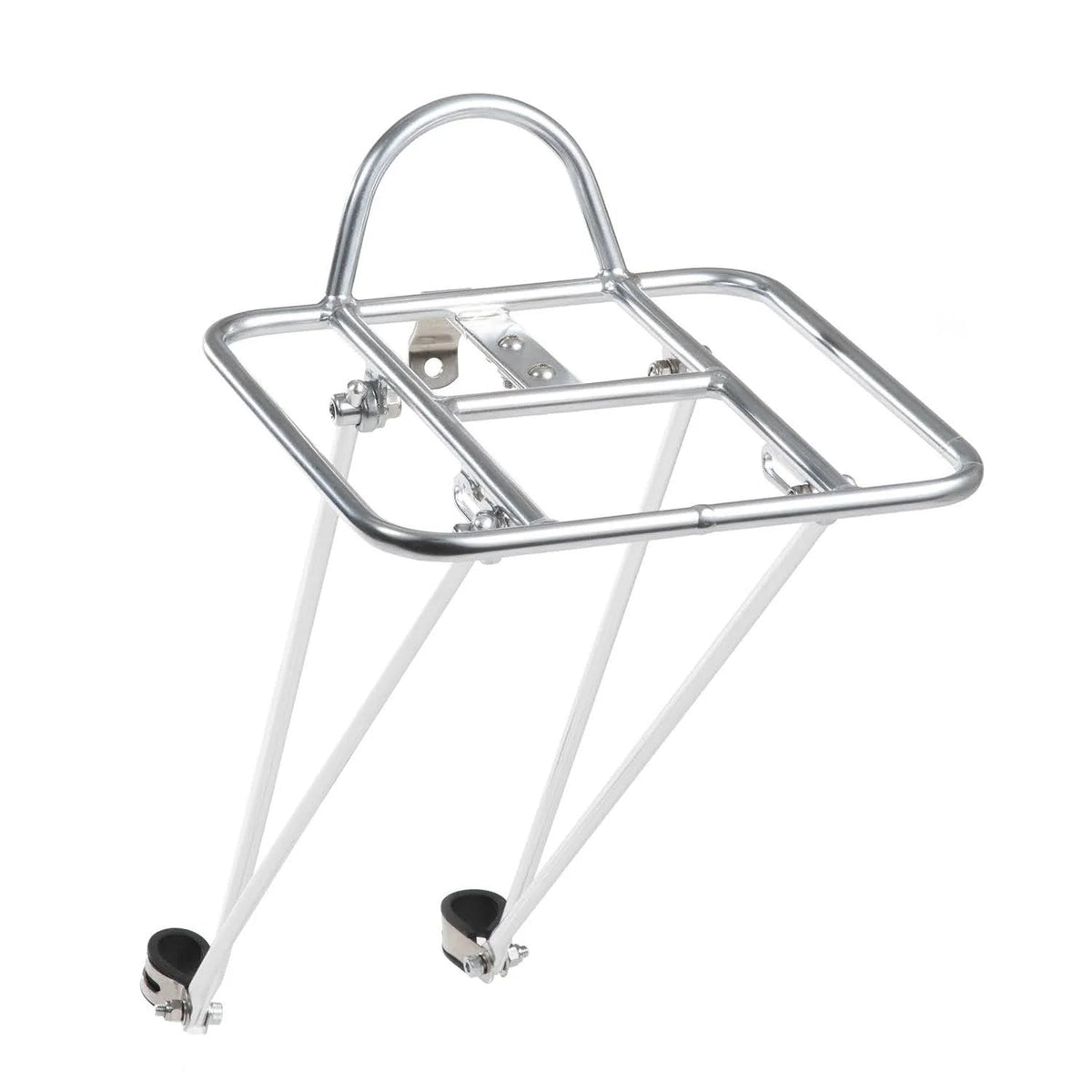 SimWorks Obento front rack