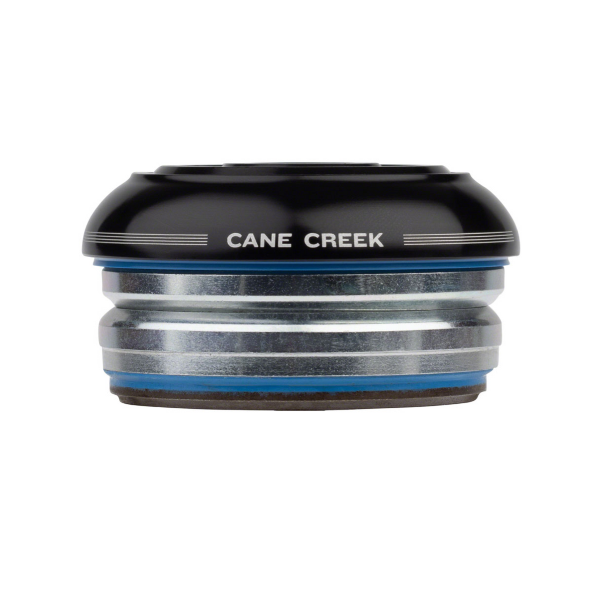Cane Creek 40 IS42 headset Cane Creek 40 IS42 headset