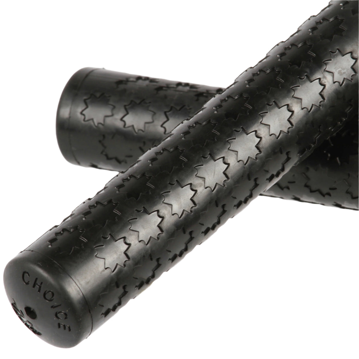 その他 TRIONE Slido Grip Stick IMG_7671_1200x1200.jpg?v=