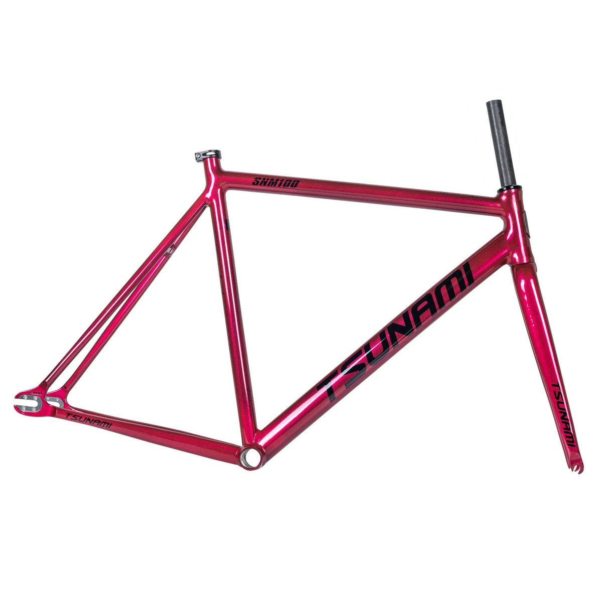 SNM-Elite-Red-1_5c4ae083-311e-