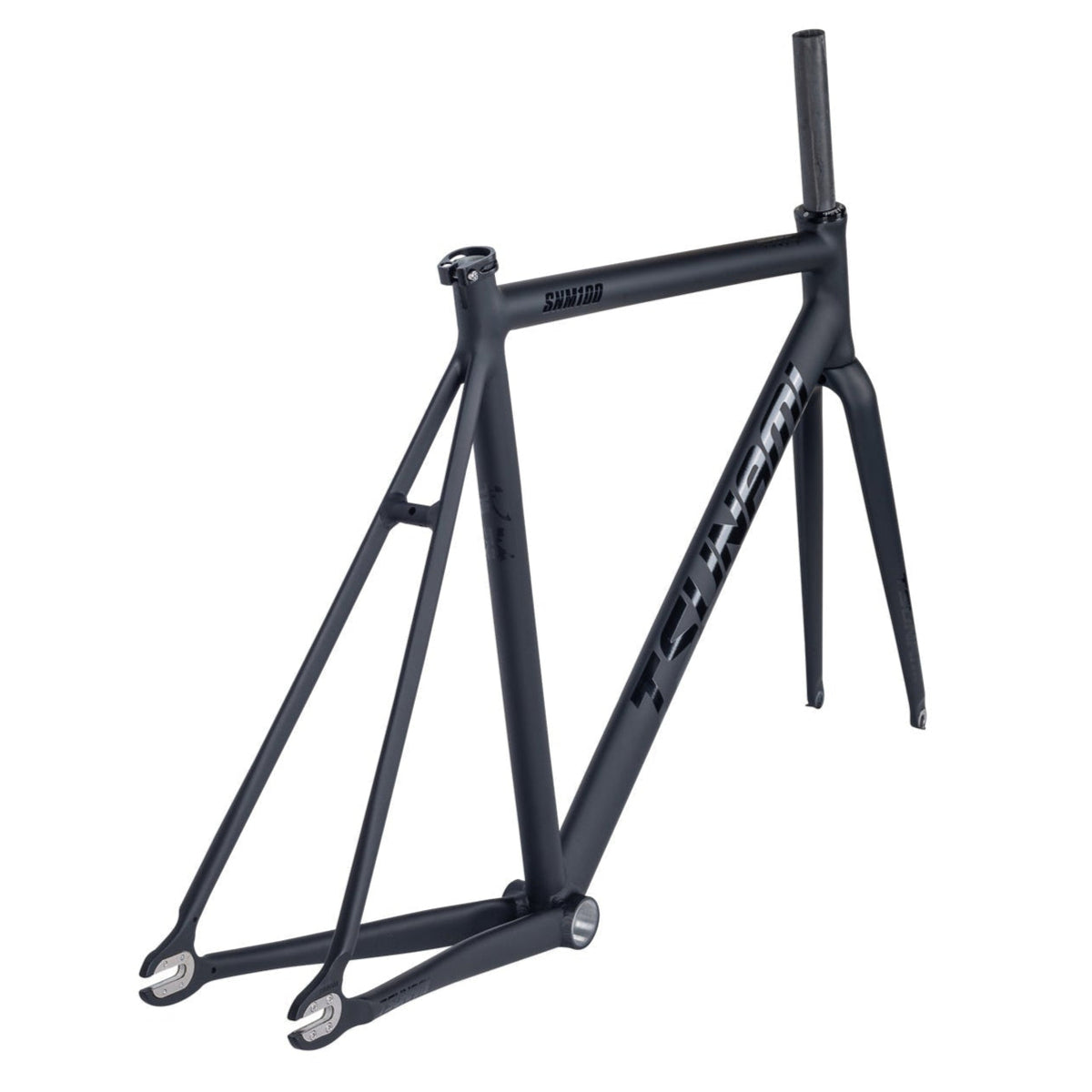 SNM100-Elite-Pure-Black-