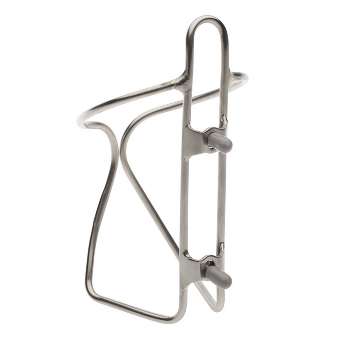 Porte Bidons Bouteille D'Eau De Vélos Cage Porte-Bouteille De Vélo For Porte Bidons Bouteille D'Eau De Vélos Cage Porte-Bouteille De Vélo For