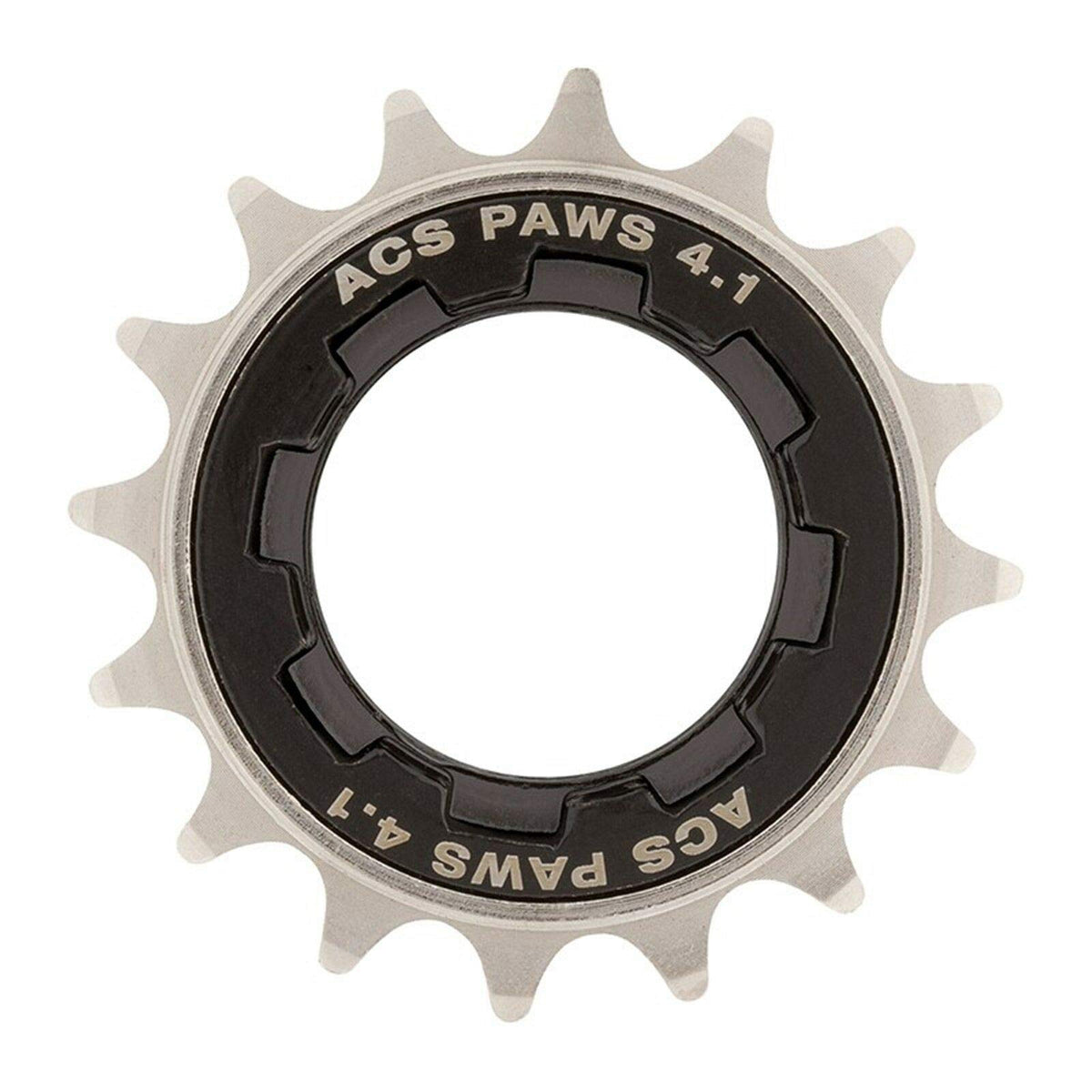 acs_paws_4.1_1200x1200.jpg?v=