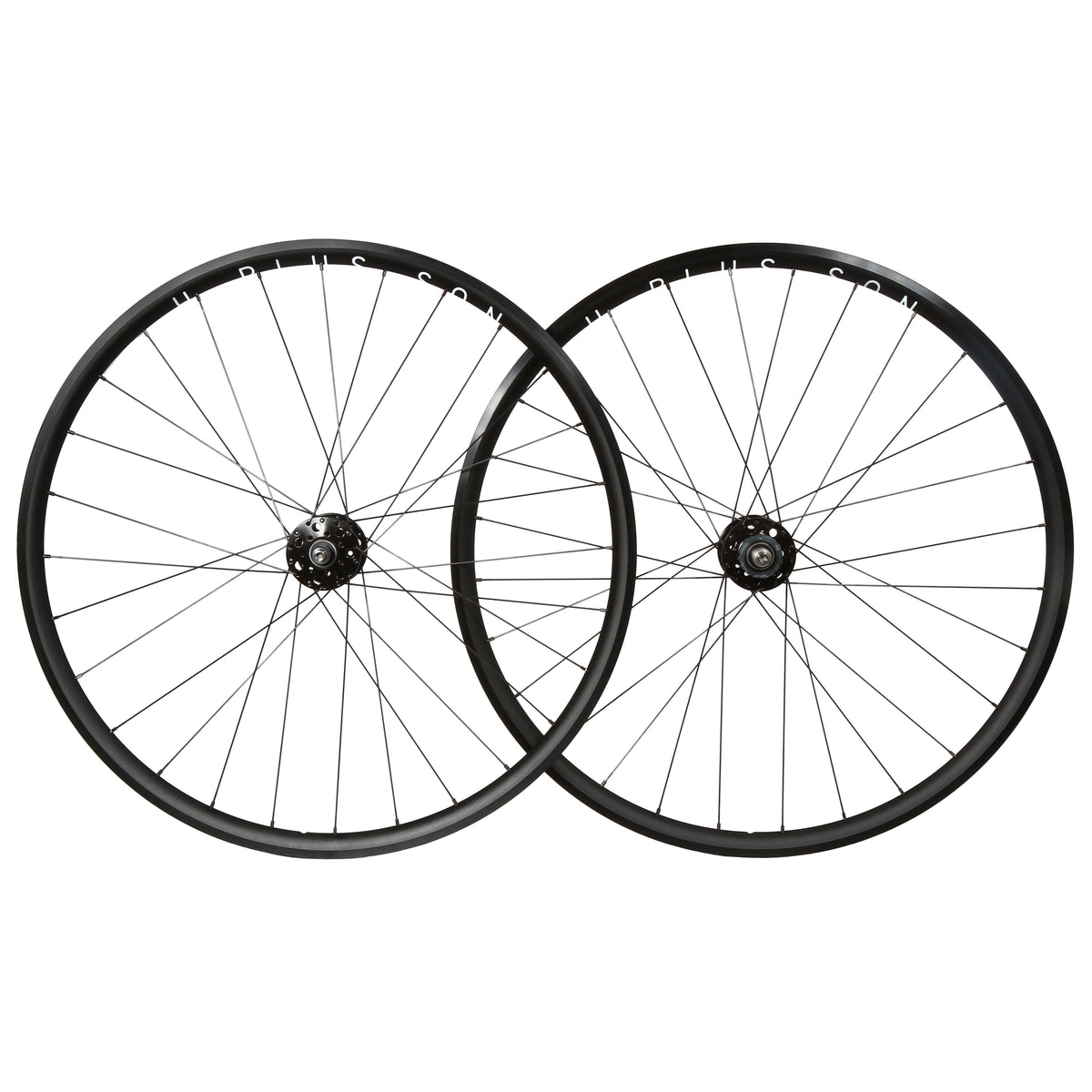 archetype_phil_wood_pro_track_