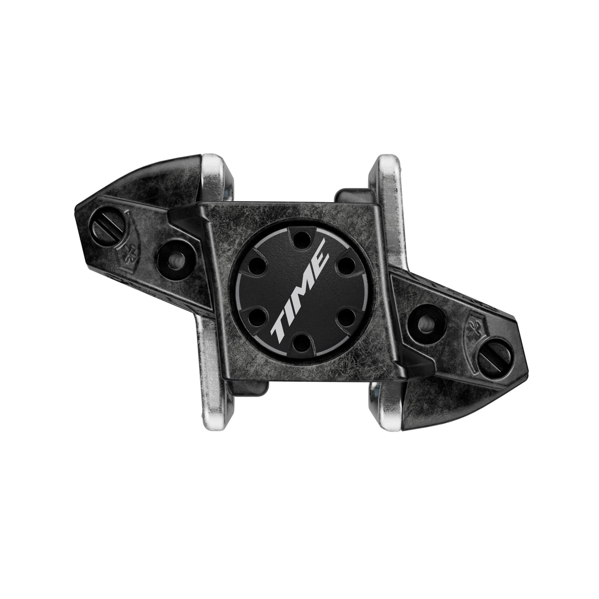 Time ATAC XC 10 C1 pedals