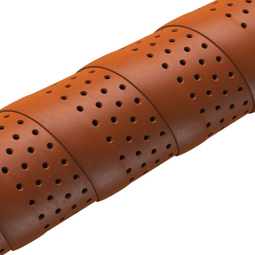 Brooks leather handlebar tape - Retrogression Fixed Gear