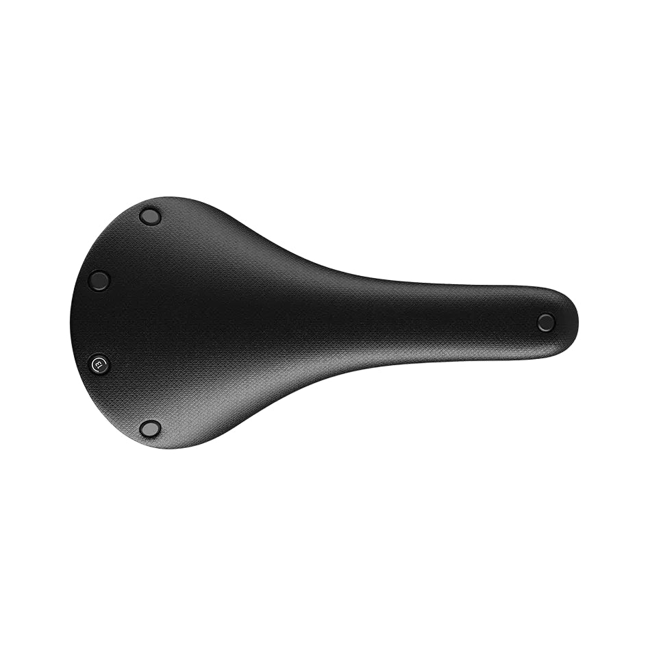 Brooks Cambium C13 saddle