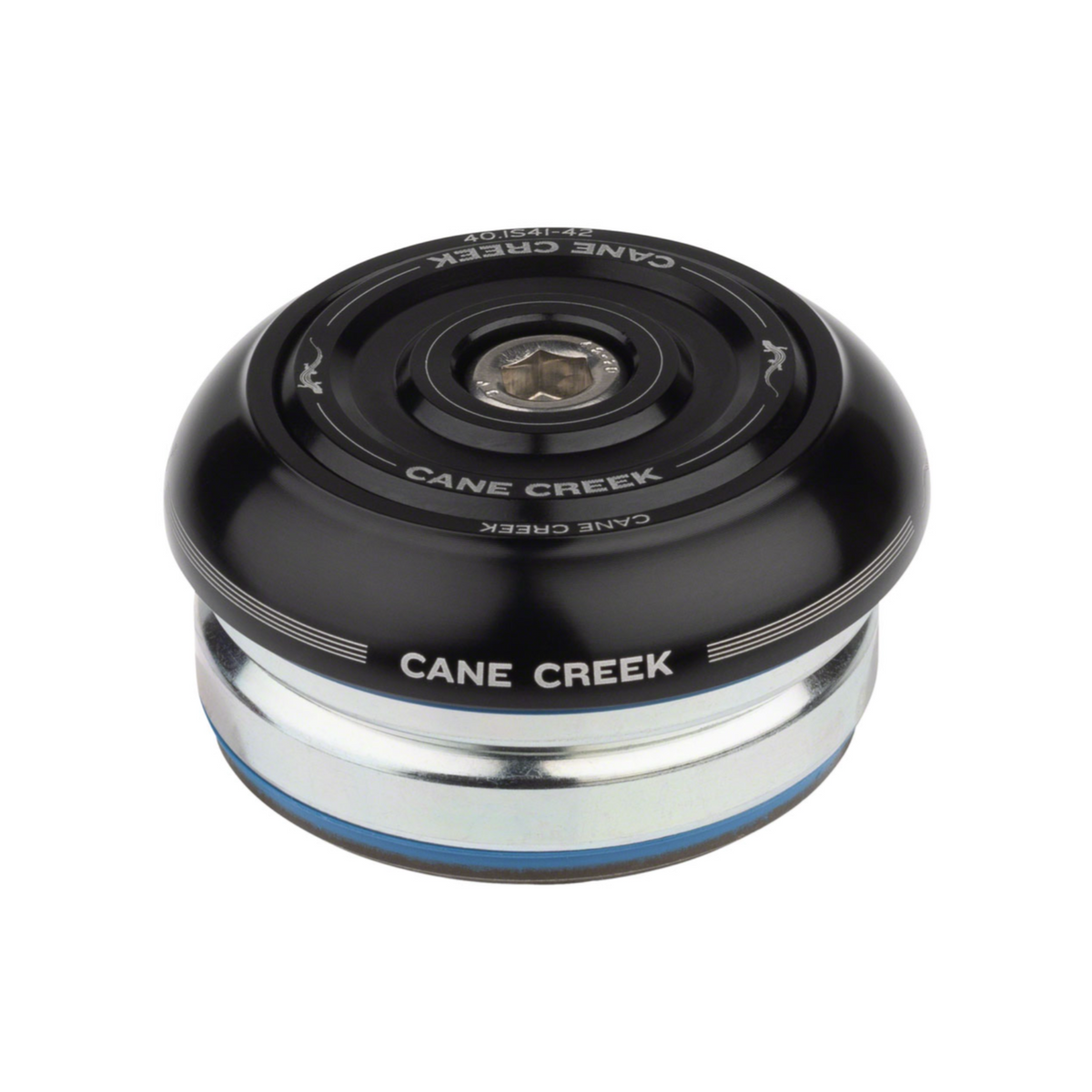 cha※※　FINE CREEK ＆CO Clubman Horse 40 rp2240gcgp-01.jpg?v=1762200255