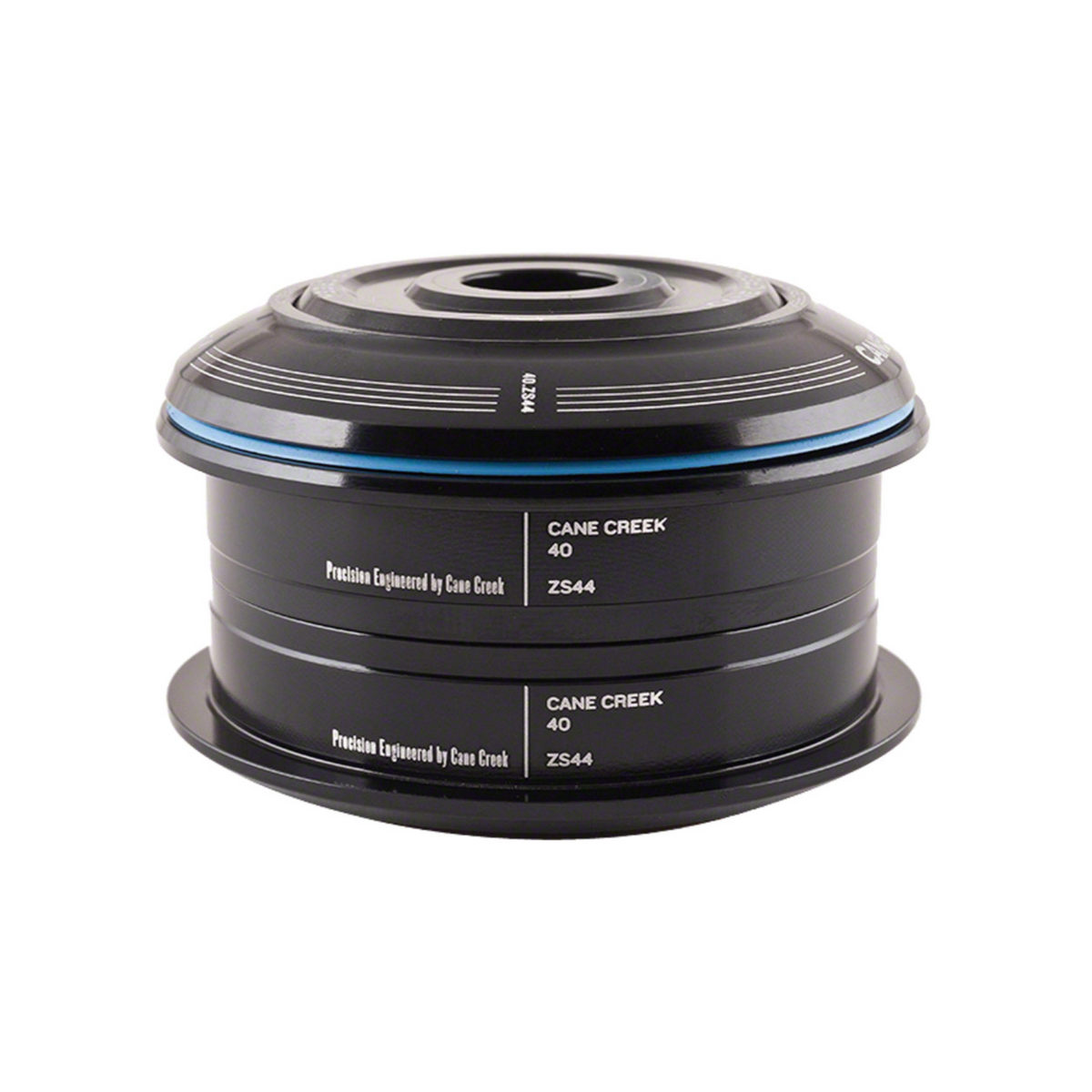 Cane Creek 40 ZS44 headset
