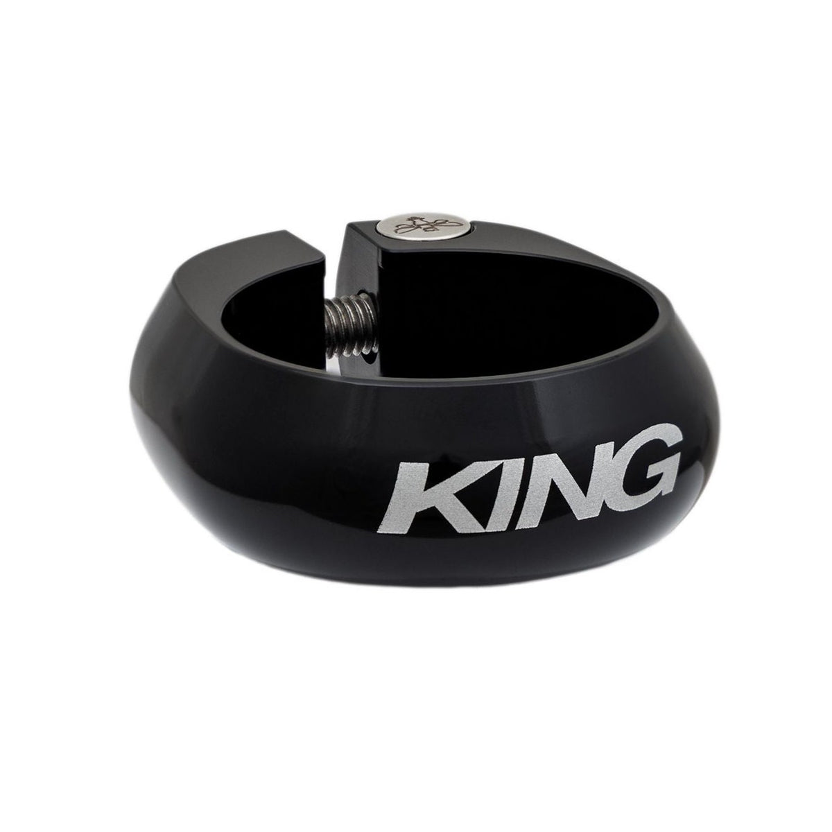 chris_king_seatpost_collar_bla