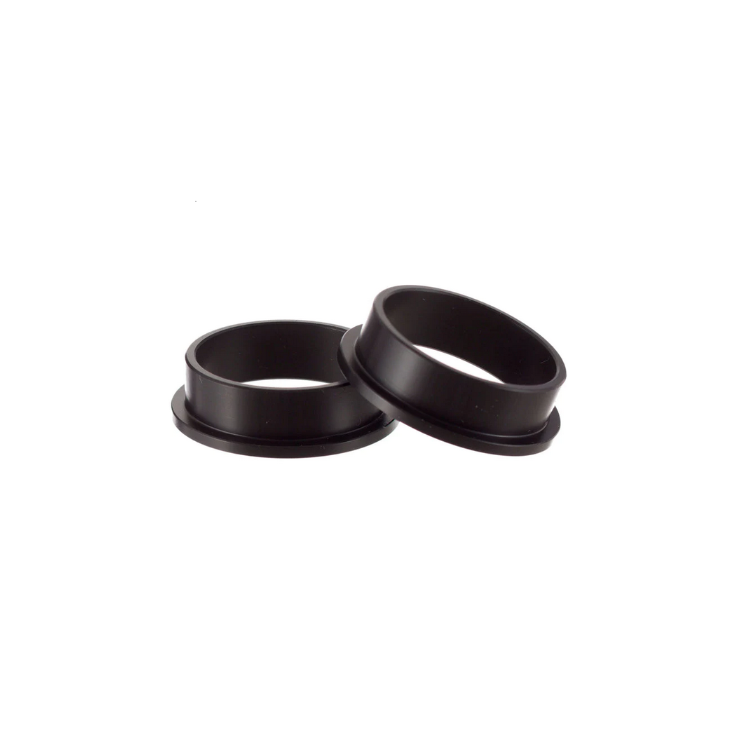 Chris King ThreadFit 24 Fit Kits