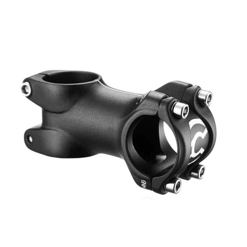Cinelli Ant stem