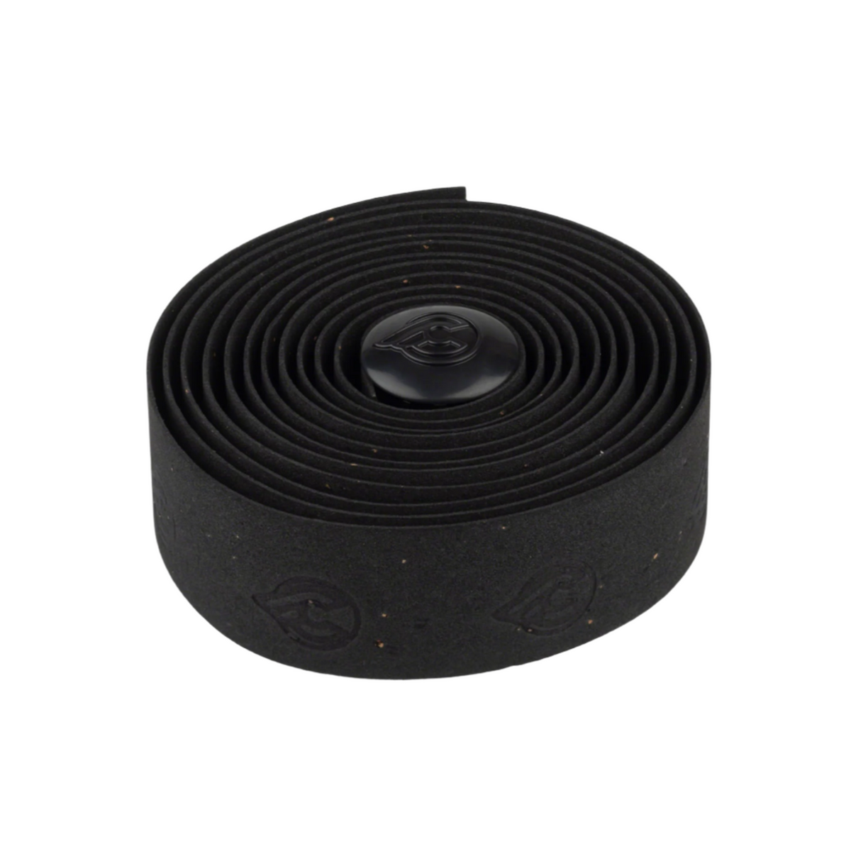 cinelli cork gel ribbon lenkerband Cinelli Cork Ribbon Handlebar Tape (White)