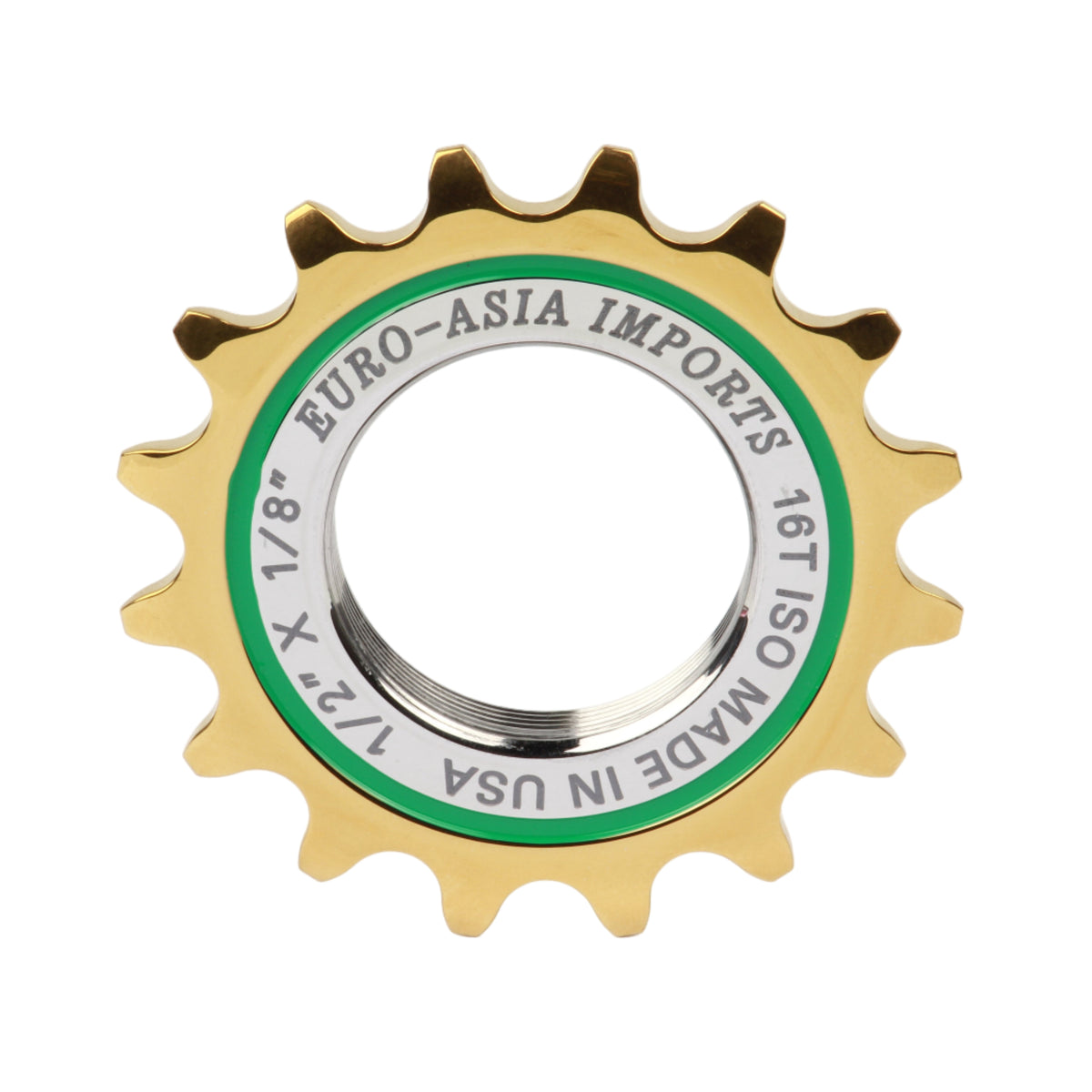 eai_gold_medal_pro_cog_16t_120