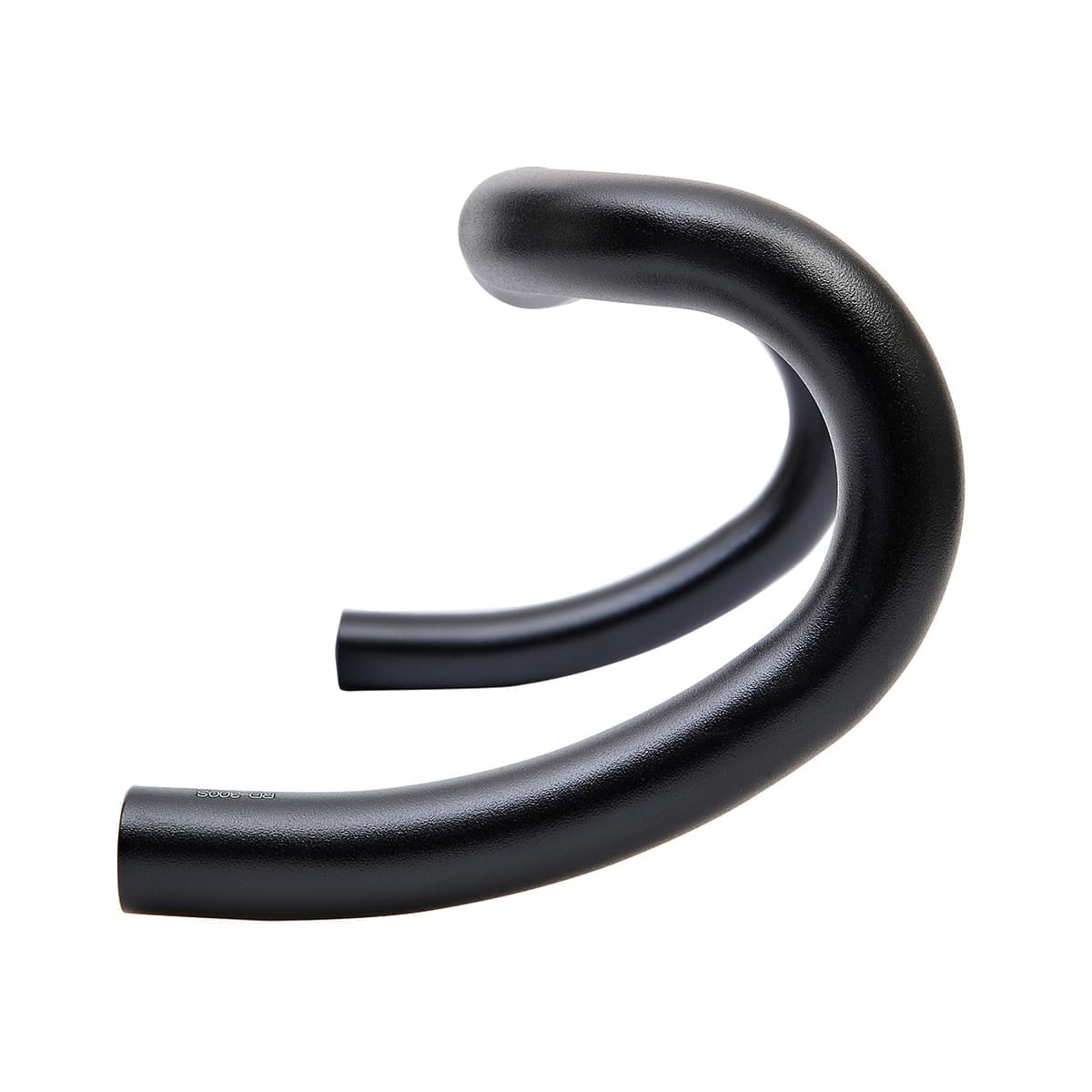 ( 新品 ) OMEGA fsa スプロケット 新品 ) OMEGA fsa スプロケット 楽天市場】fsa omega クランクの通販