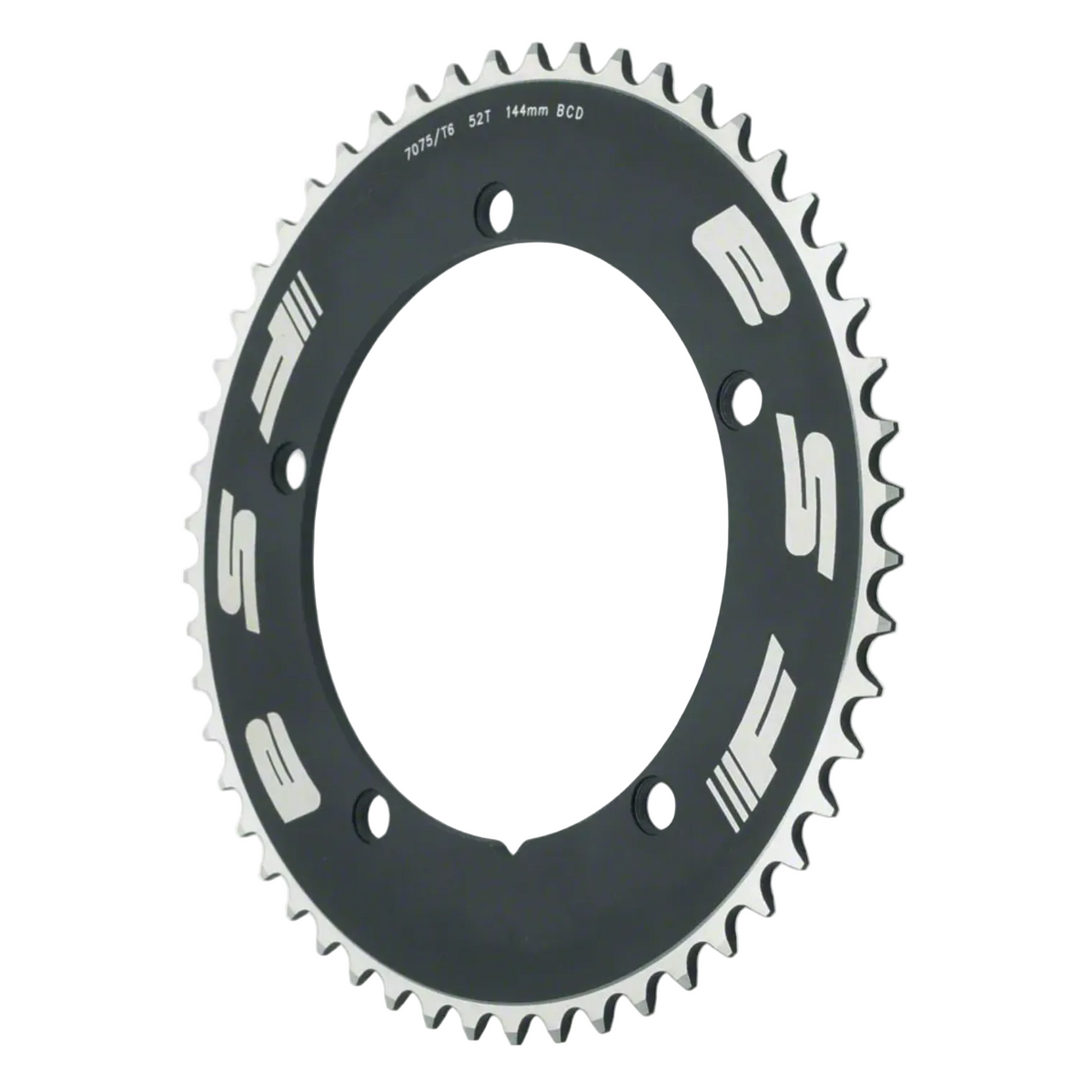 FSA Pro Track chainring | Retrogression
