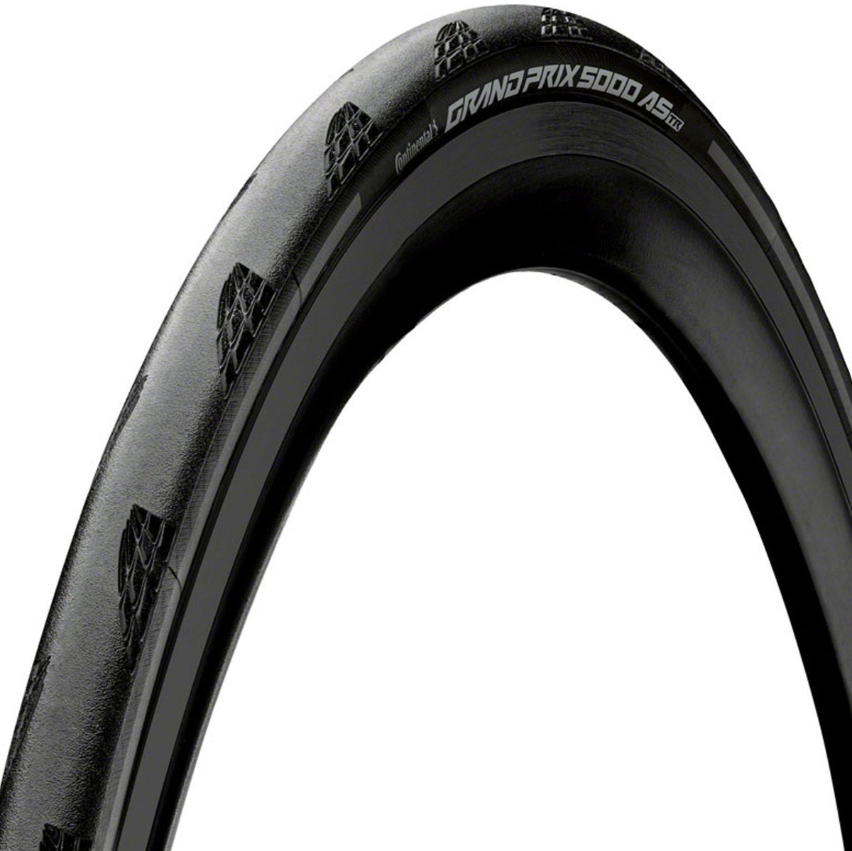 Continental Grand Prix 5000 All Season TR tire