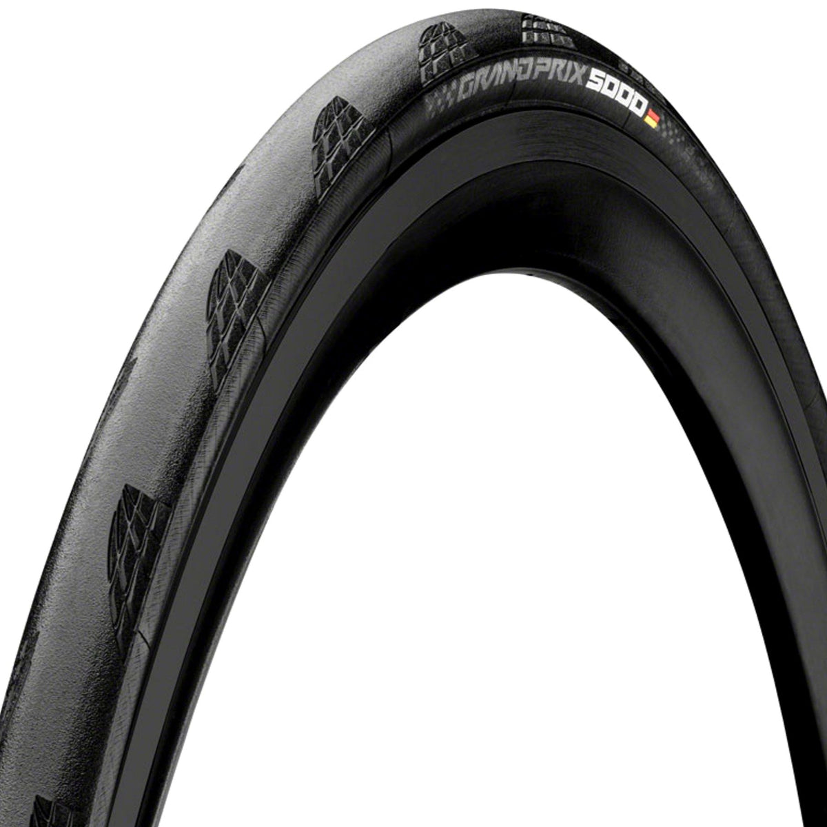 grand_prix_5000_black_1200x120