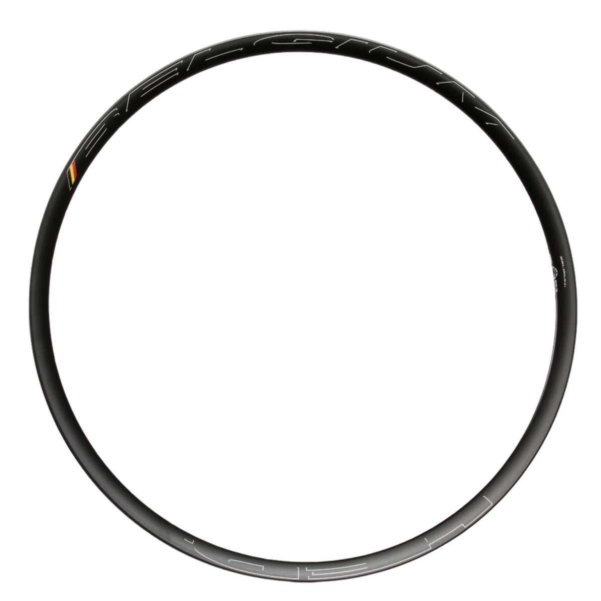 HED Belgium G rim