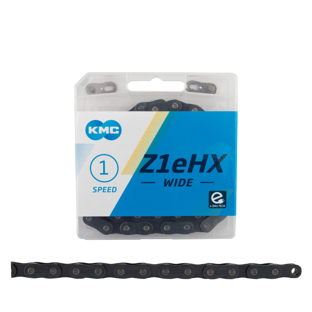 kmc_z1ehx_wide_gunmetal_1200x1 kmc_z1ehx_wide_gunmetal_1200x1