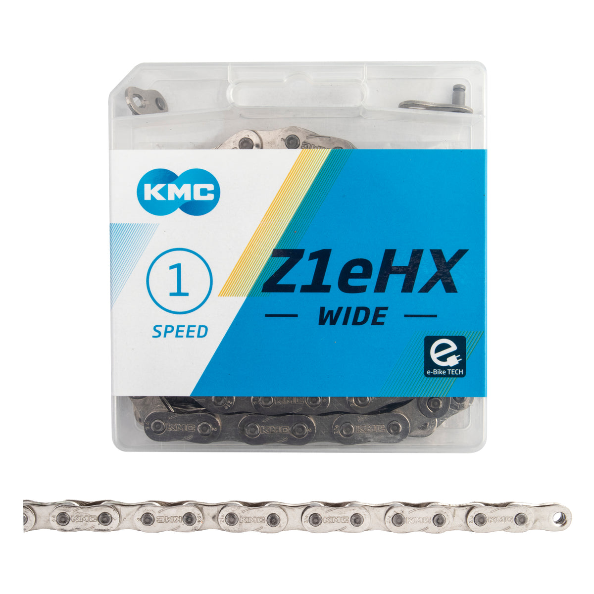 kmc_z1ehx_wide_silver_1200x120