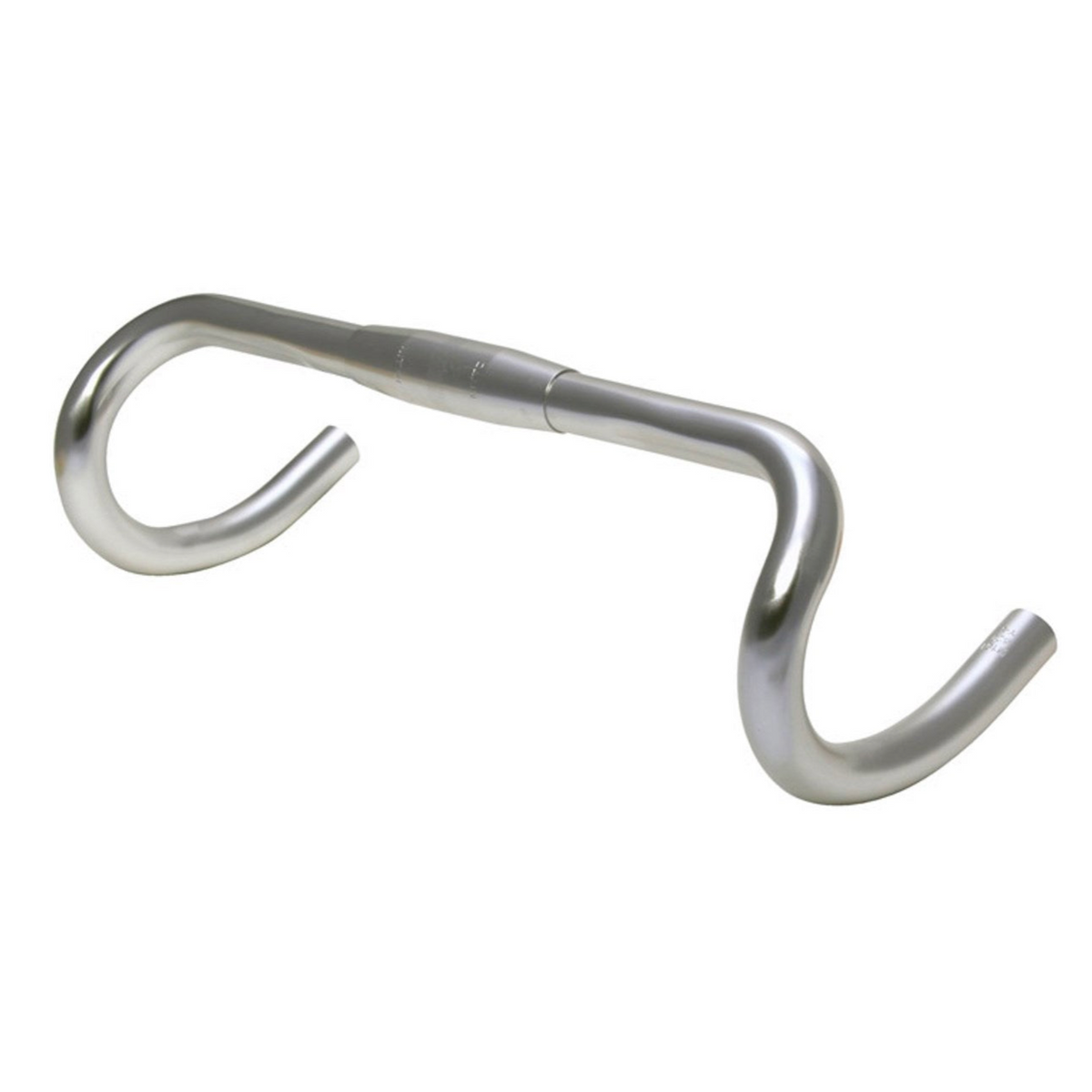 Nitto M151 SSB handlebar | Retrogression