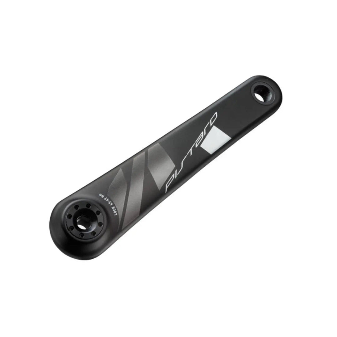 Miche Pistard Air fixed gear track crankset