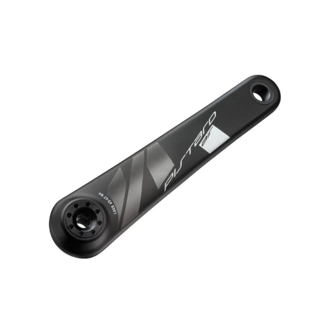 miche pistard air 165mm BB付き Miche Pistard Air fixed gear track crankset