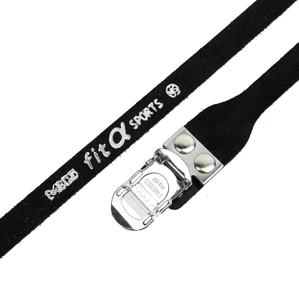 mks_fit_a_sports_njs_straps_2_