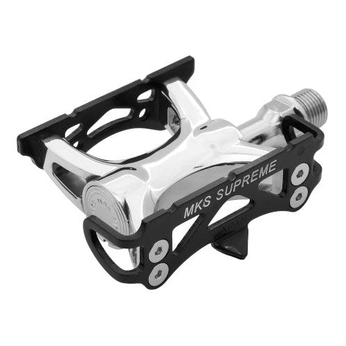 mks_supreme_keirin_black_1200x