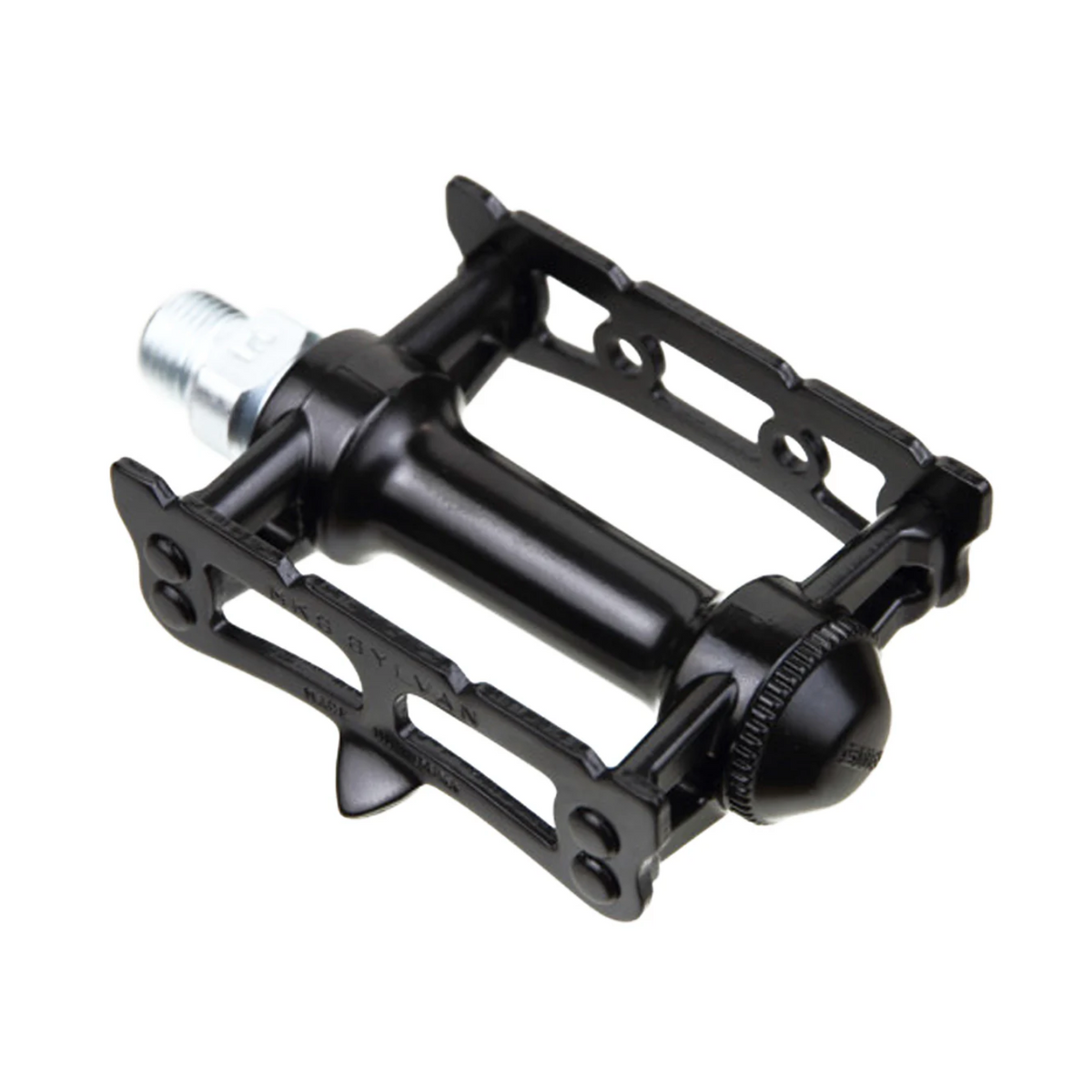 mks pedale sylvan road MKS Sylvan Track Pedals
