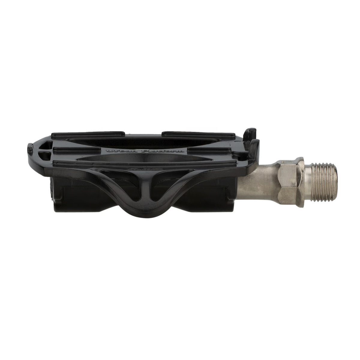 MKS Urban Platform pedals