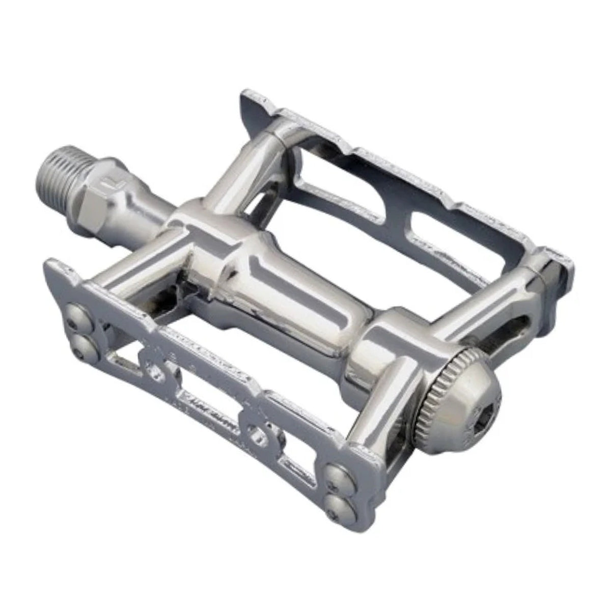 MKS Sylvan Track Next fixed gear bike pedals
