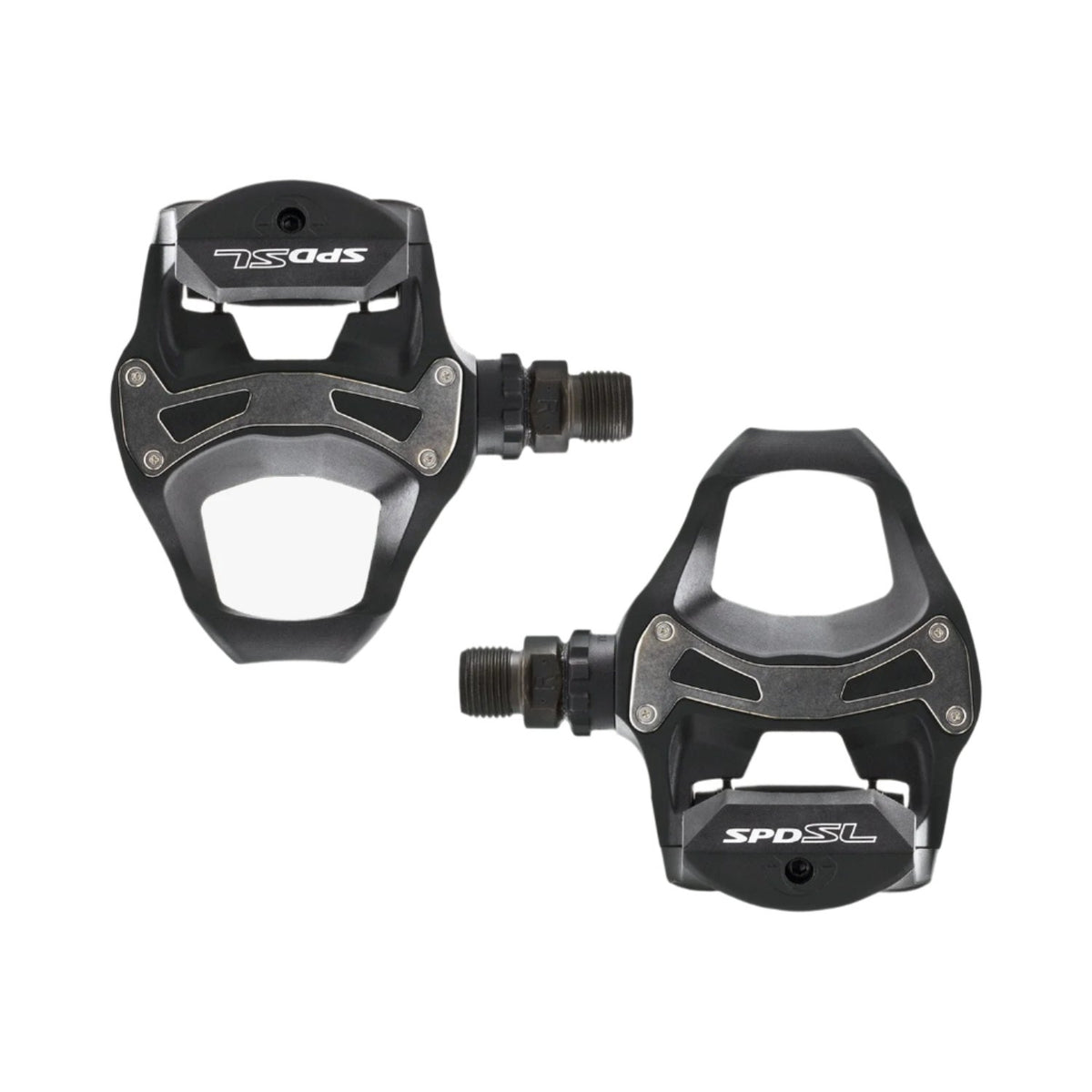 shimano r550 pedals Shimano PD-R550 SPD-SL pedals