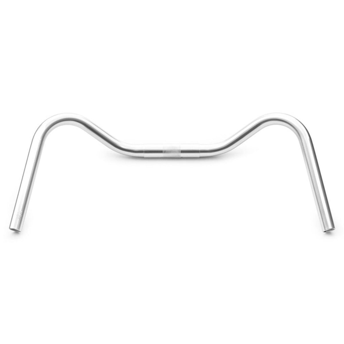 Nitto B303AAF Gander handlebar | Retrogression