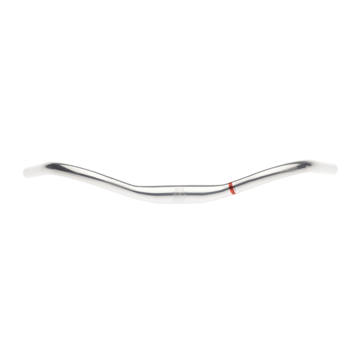 Nitto B352 SSB Albatross handlebar Nitto B352 SSB Albatross handlebar