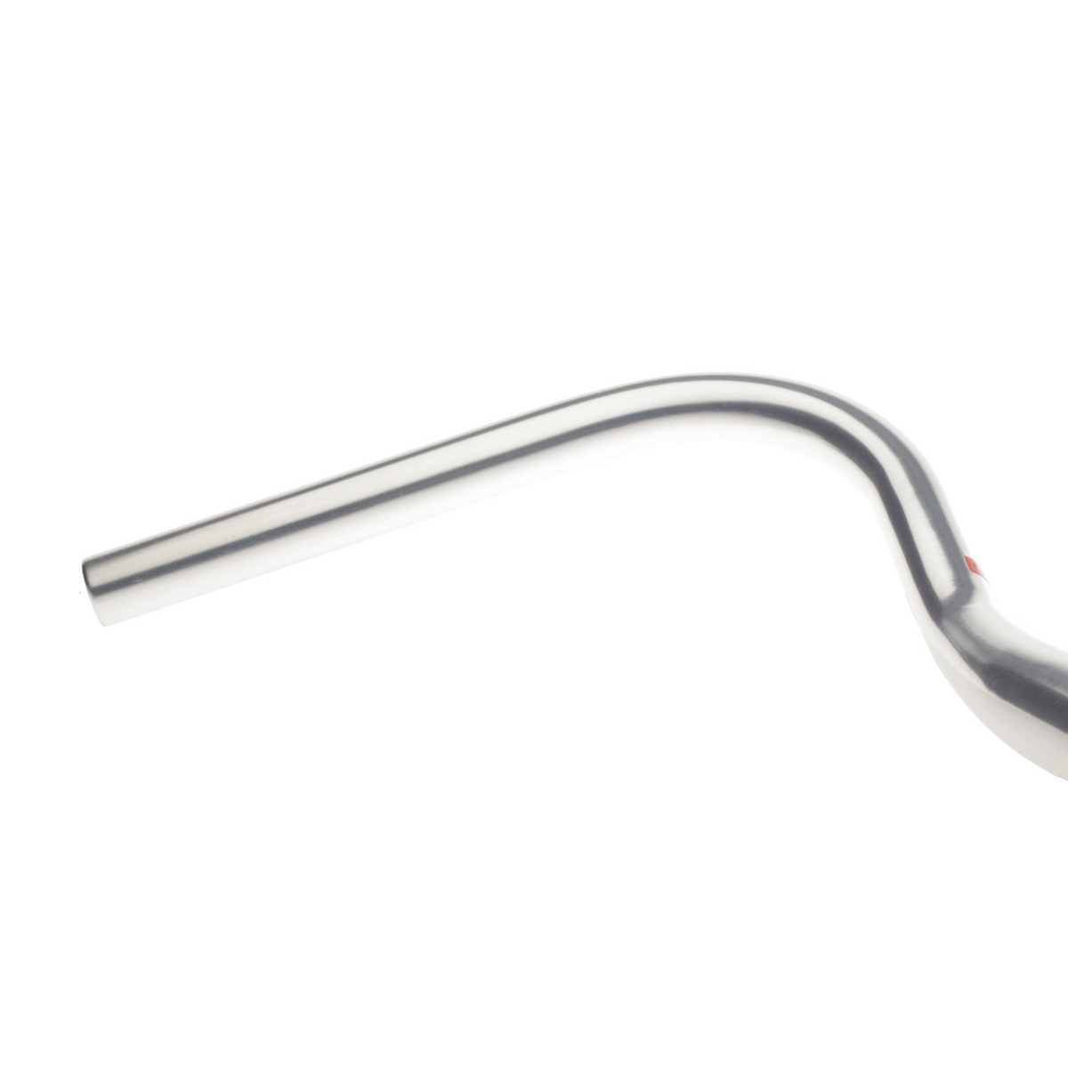 Nitto B352 SSB Albatross handlebar Nitto B352 SSB Albatross handlebar