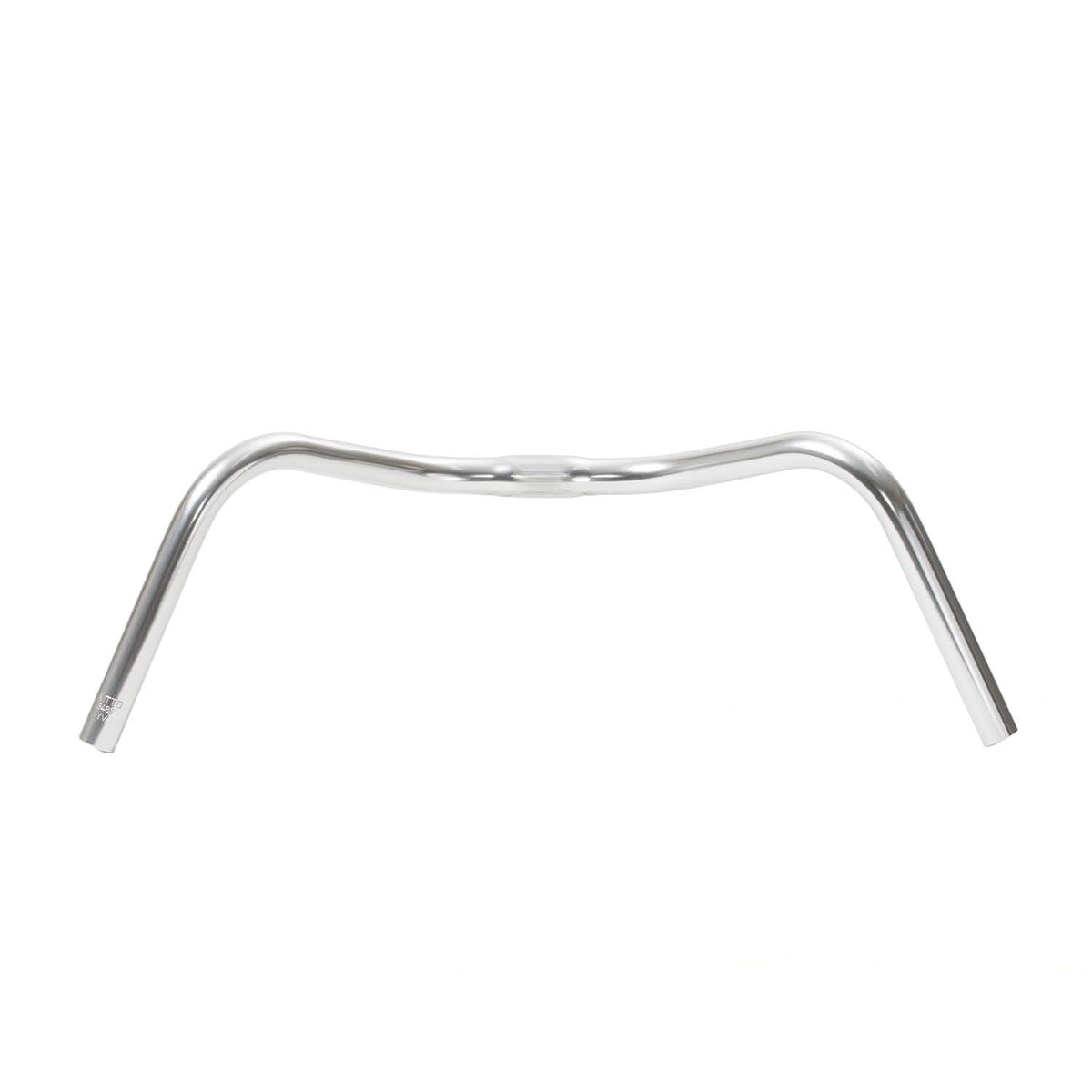 Nitto B483AA Hi-Rise handlebar