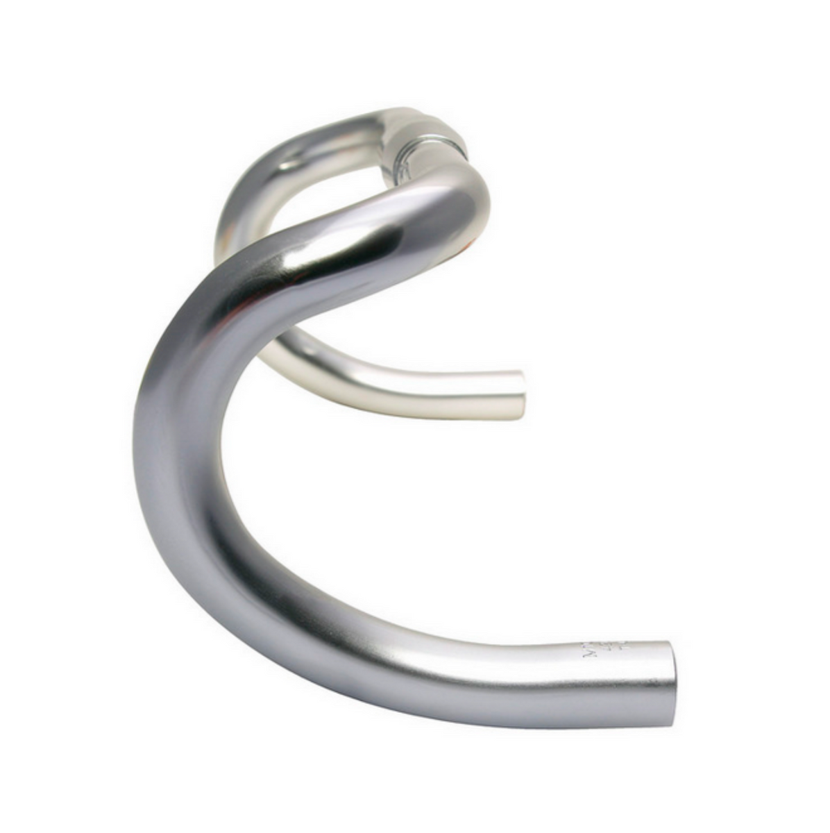 Nitto M151 AAF handlebar