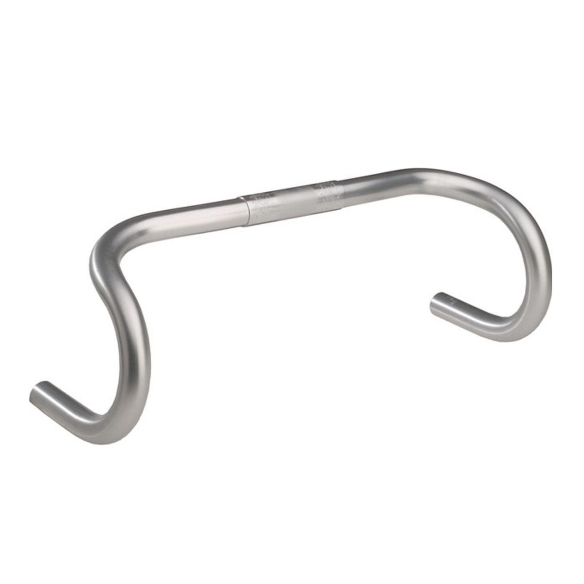 Nitto M177 Noodle handlebar | Retrogression