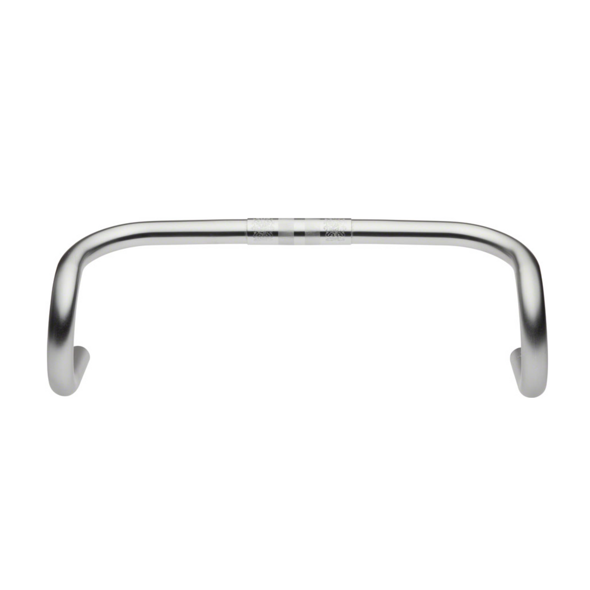 Nitto M177 Noodle handlebar | Retrogression