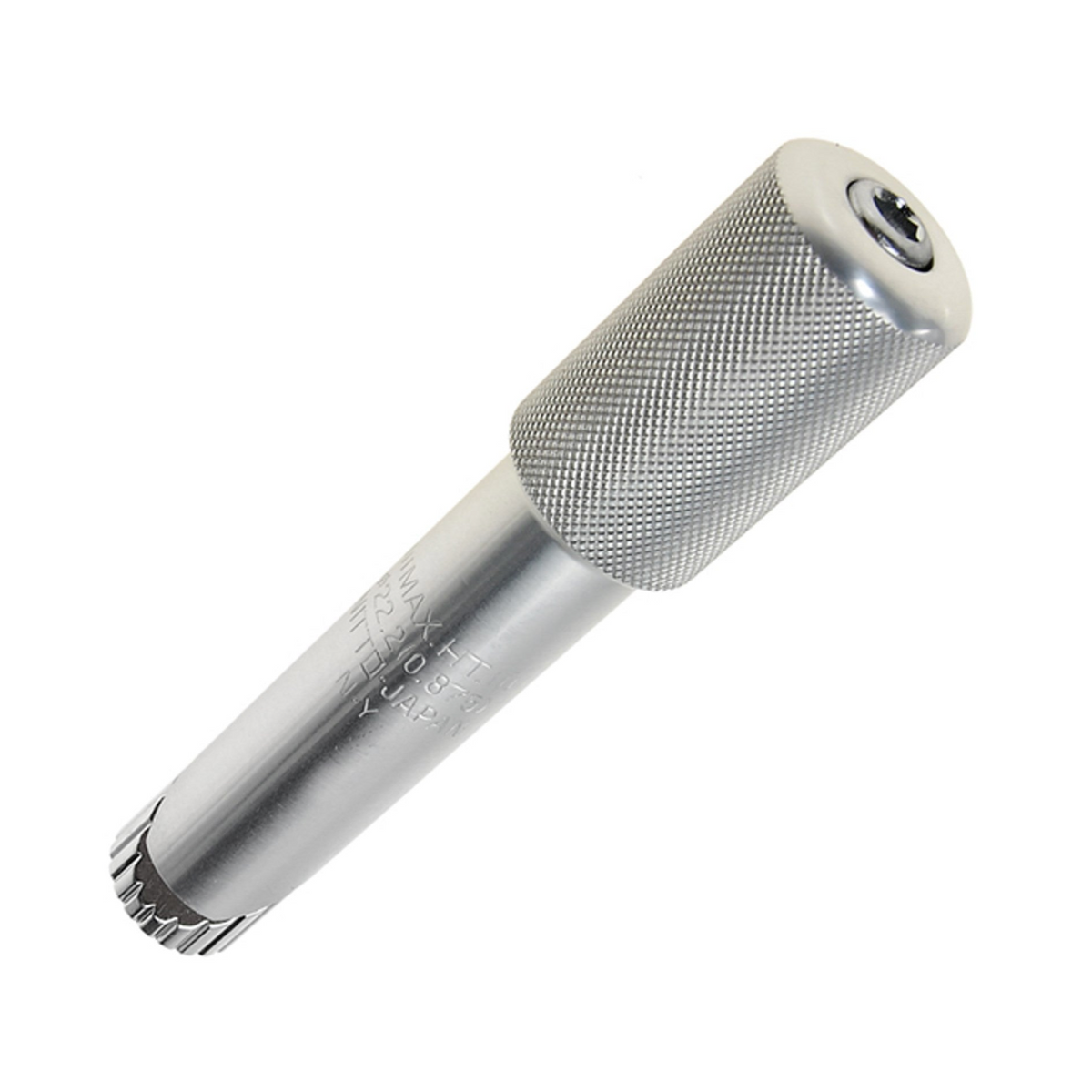 Cinelli Alter ステム Nittoステムアダプター Nitto MTC-024 quill stem adapter