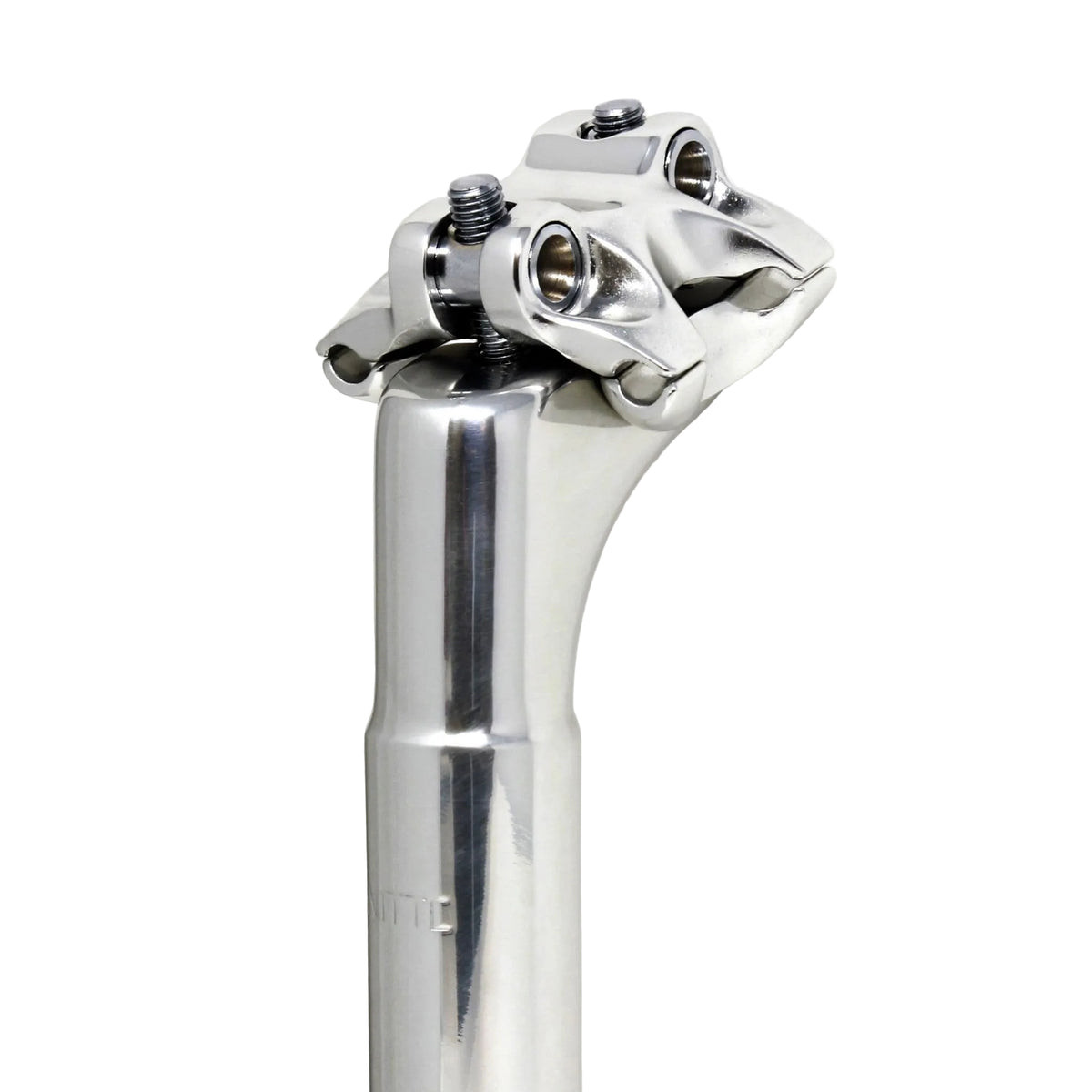Nitto NJSP72 Jaguar seatpost