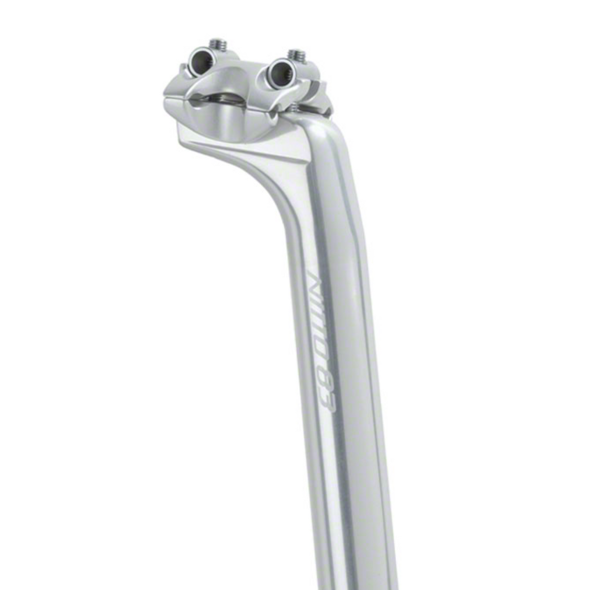 Nitto S83 seatpost | Retrogression Nitto S83 seatpost | Retrogression