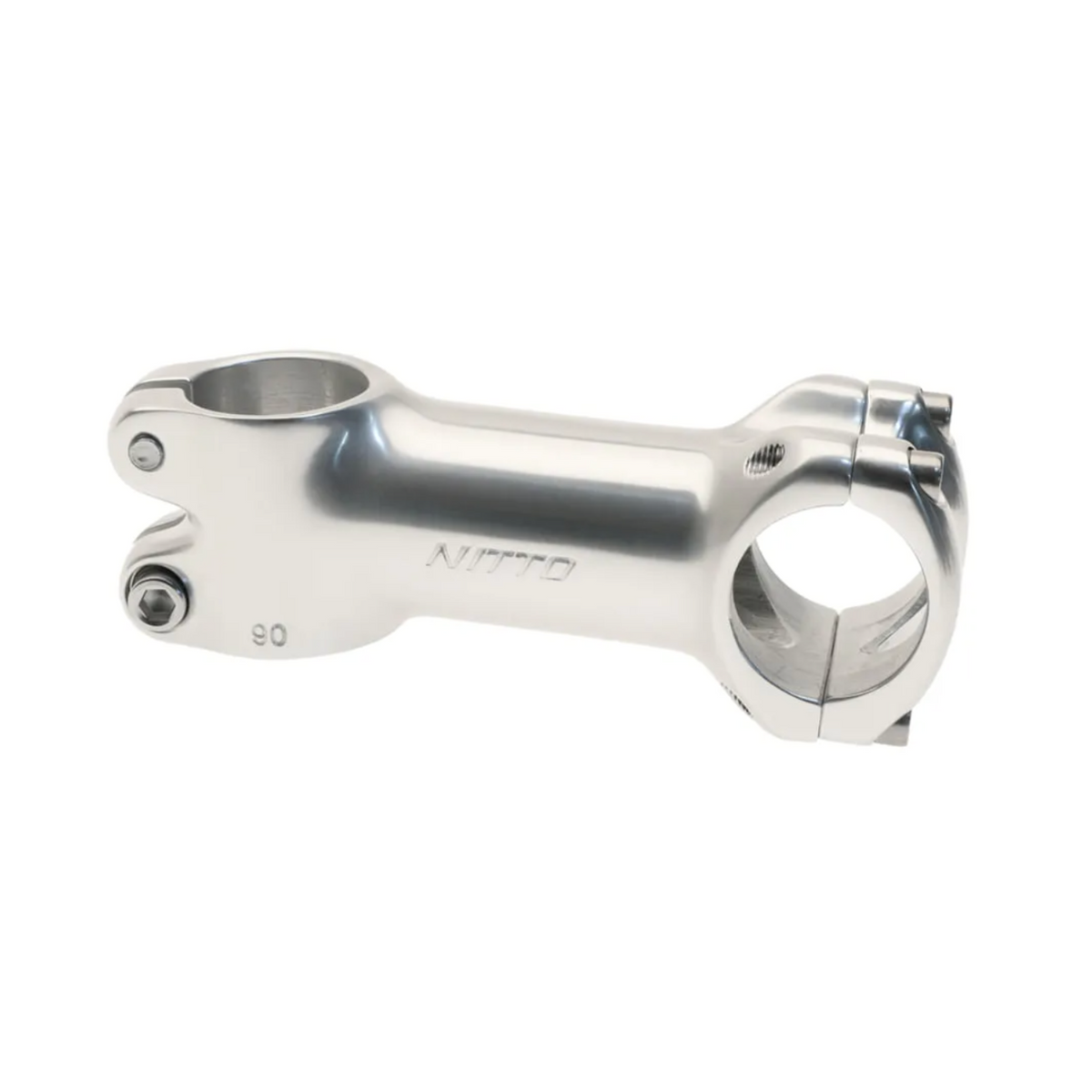 Nitto UI-26EX OS stem