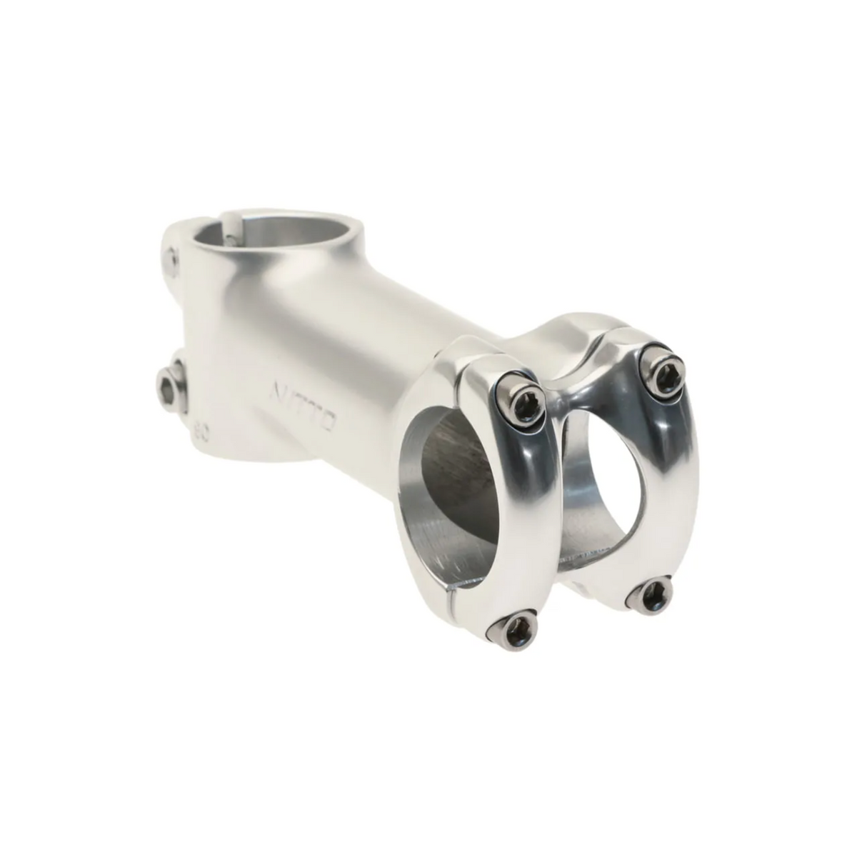 Nitto UI-26EX OS stem