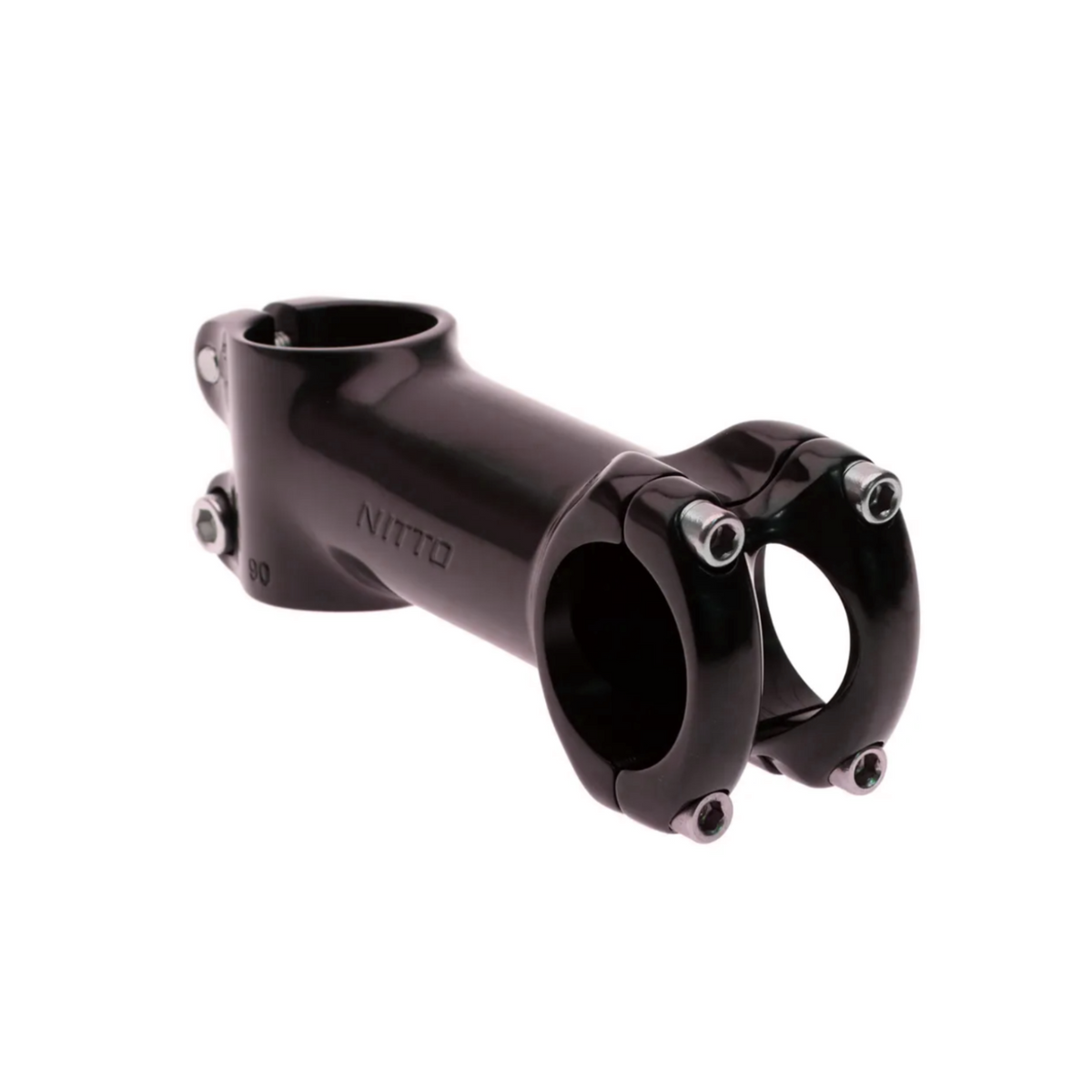 Nitto UI-27BX OS stem Nitto UI-27BX OS stem