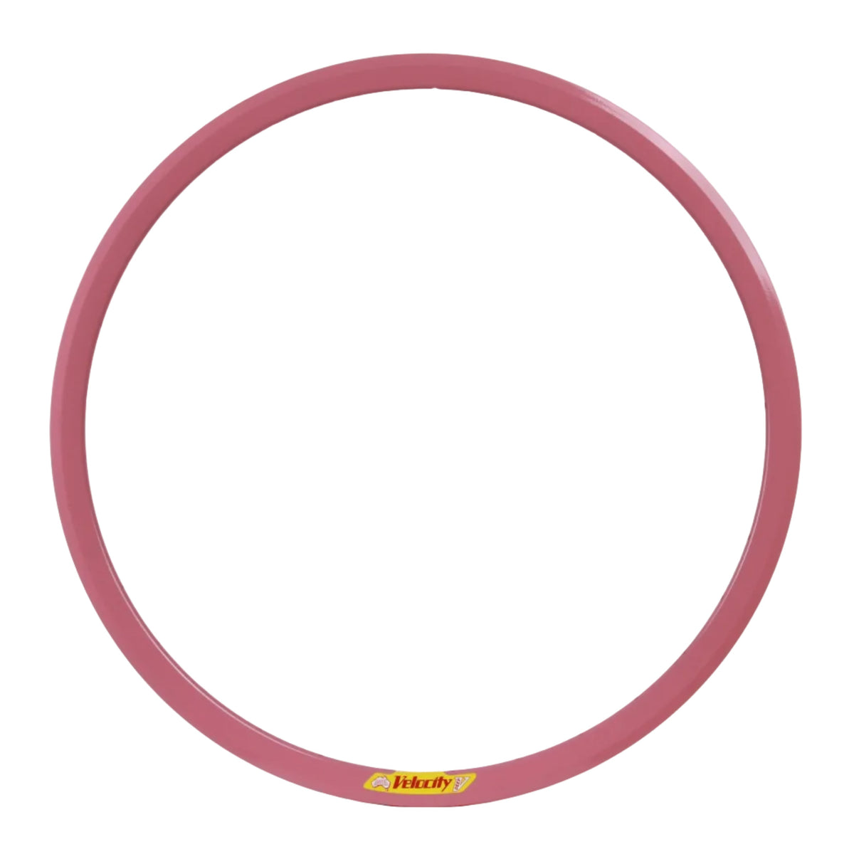 nos_deep_v_pink_1200x1200.jpg?