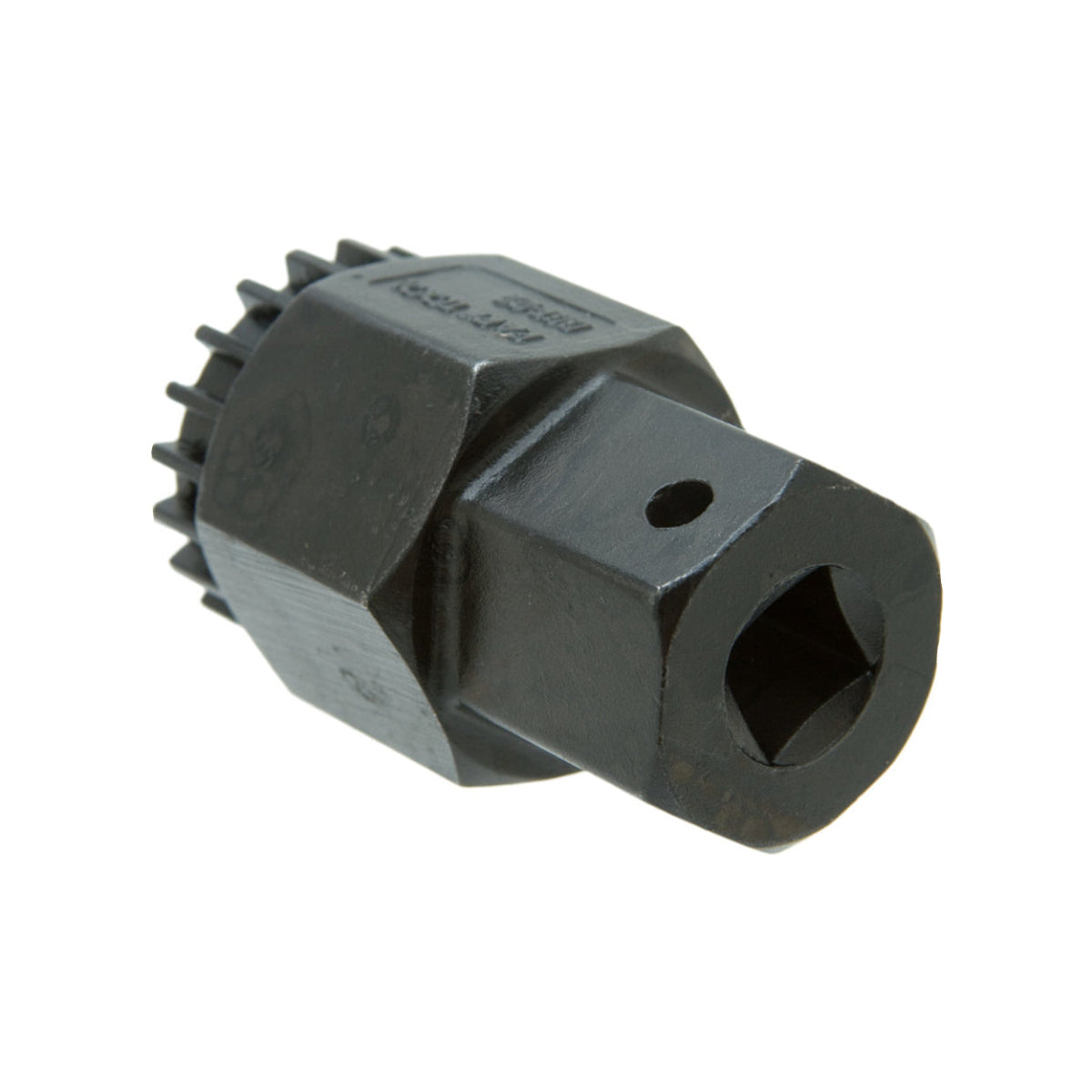Park Tool BBT-22 bottom bracket tool | Retrogression
